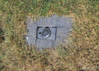 14310 168th Avenue NE, Woodinville, WA 98072 - Photo 8