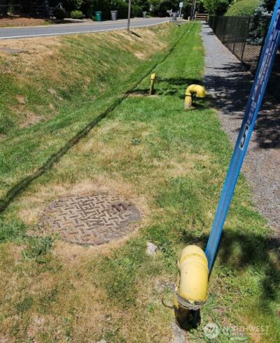 14310 168th Avenue NE, Woodinville, WA 98072 - Photo 9