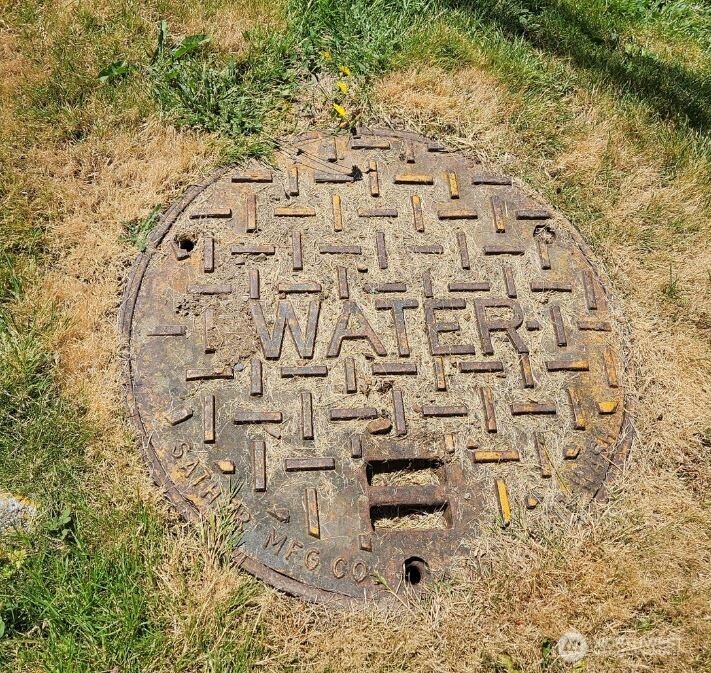 14310 168th Avenue NE, Woodinville, WA 98072