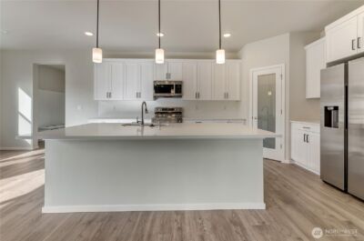 3714 183rd Street Ct E, Tacoma, WA 98446 - Photo 11