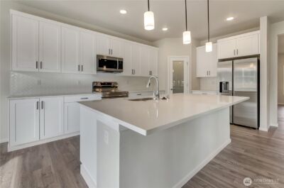 3714 183rd Street Ct E, Tacoma, WA 98446 - Photo 12