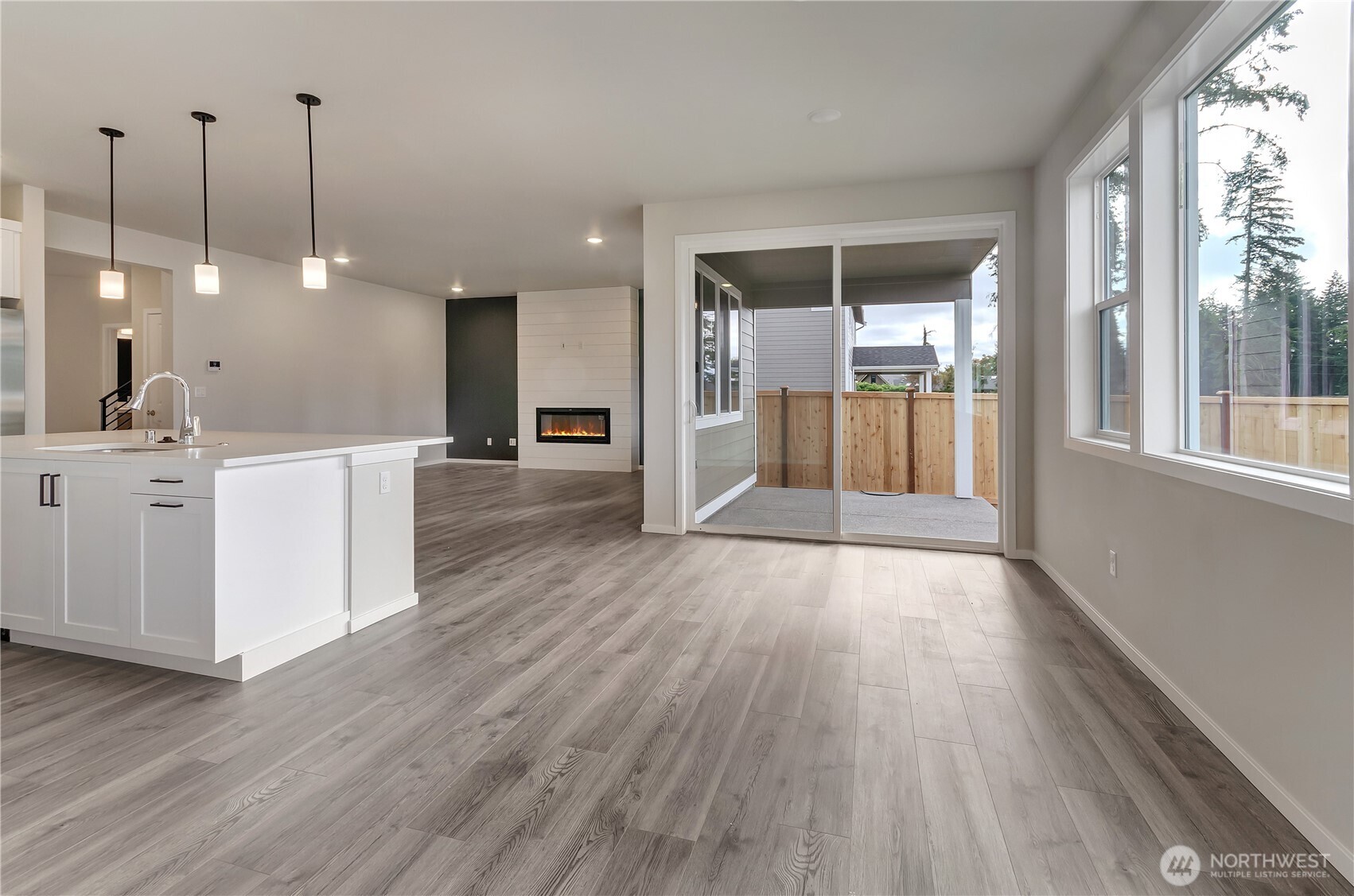 3714 183rd Street Ct E, Tacoma, WA 98446