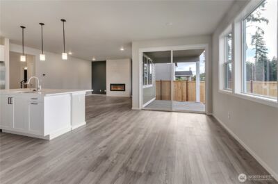 3714 183rd Street Ct E, Tacoma, WA 98446 - Photo 13
