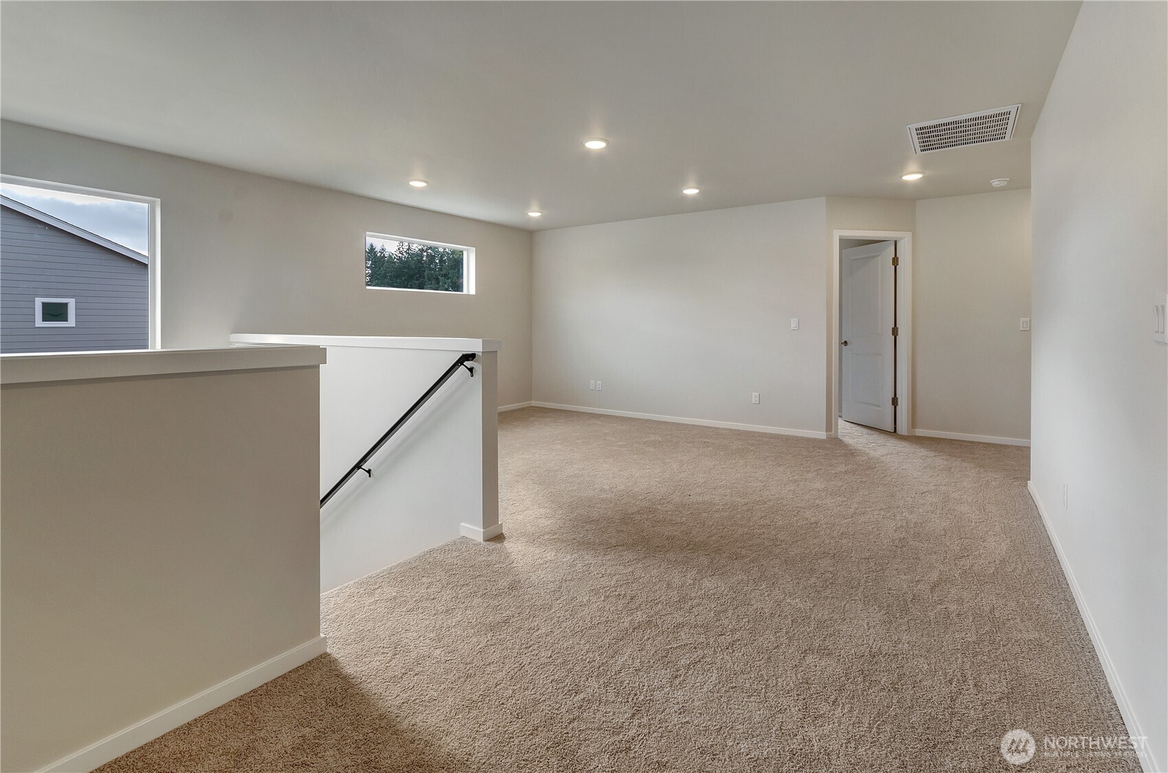 3714 183rd Street Ct E, Tacoma, WA 98446