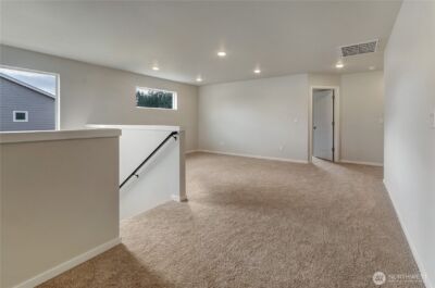 3714 183rd Street Ct E, Tacoma, WA 98446 - Photo 14