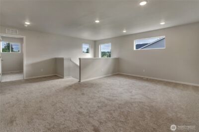 3714 183rd Street Ct E, Tacoma, WA 98446 - Photo 15