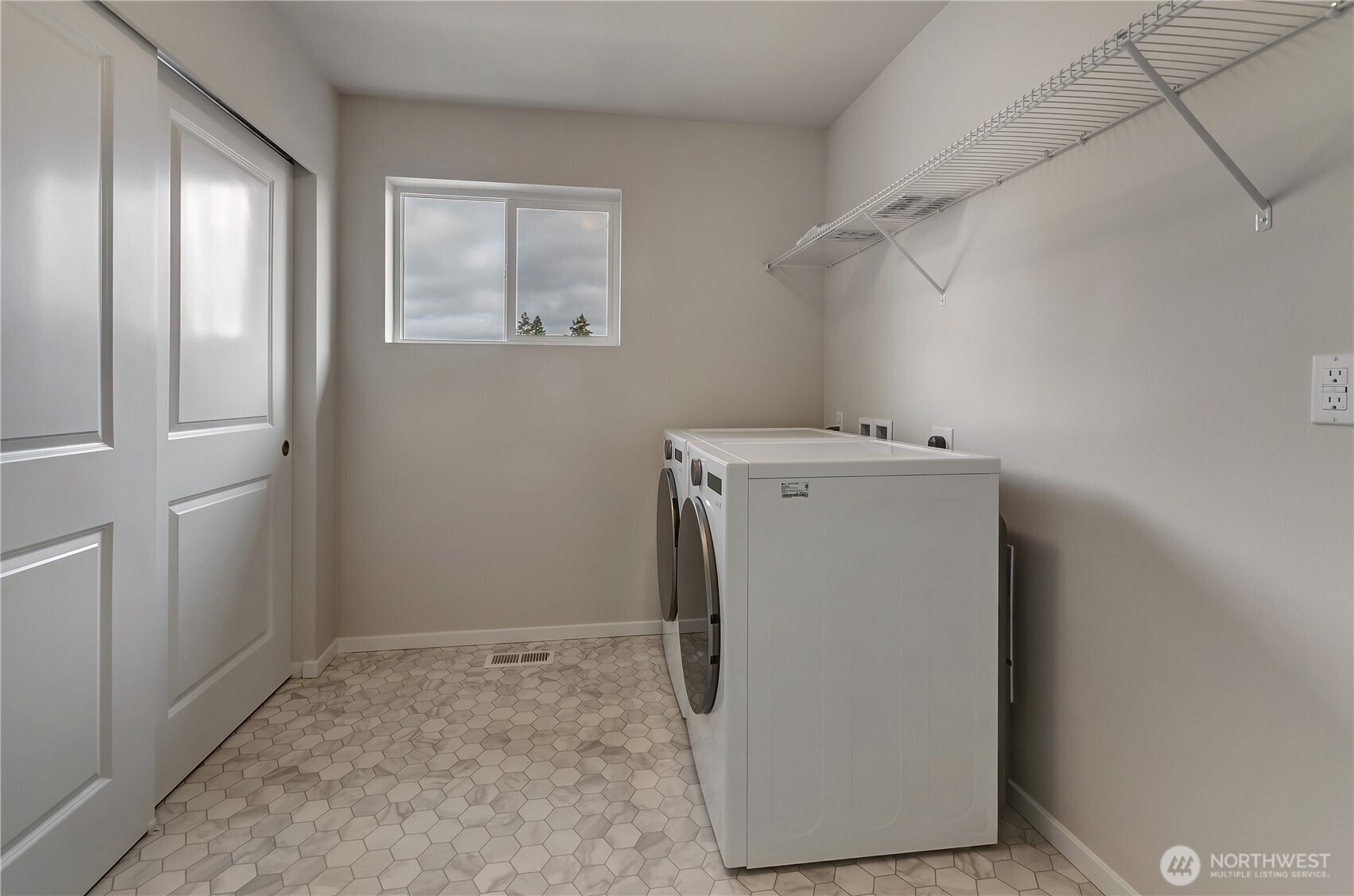 3714 183rd Street Ct E, Tacoma, WA 98446