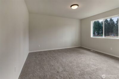 3714 183rd Street Ct E, Tacoma, WA 98446 - Photo 17