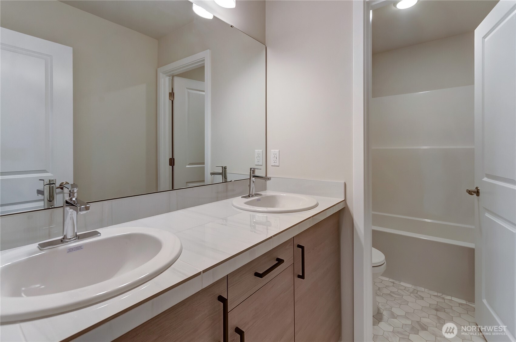 3714 183rd Street Ct E, Tacoma, WA 98446