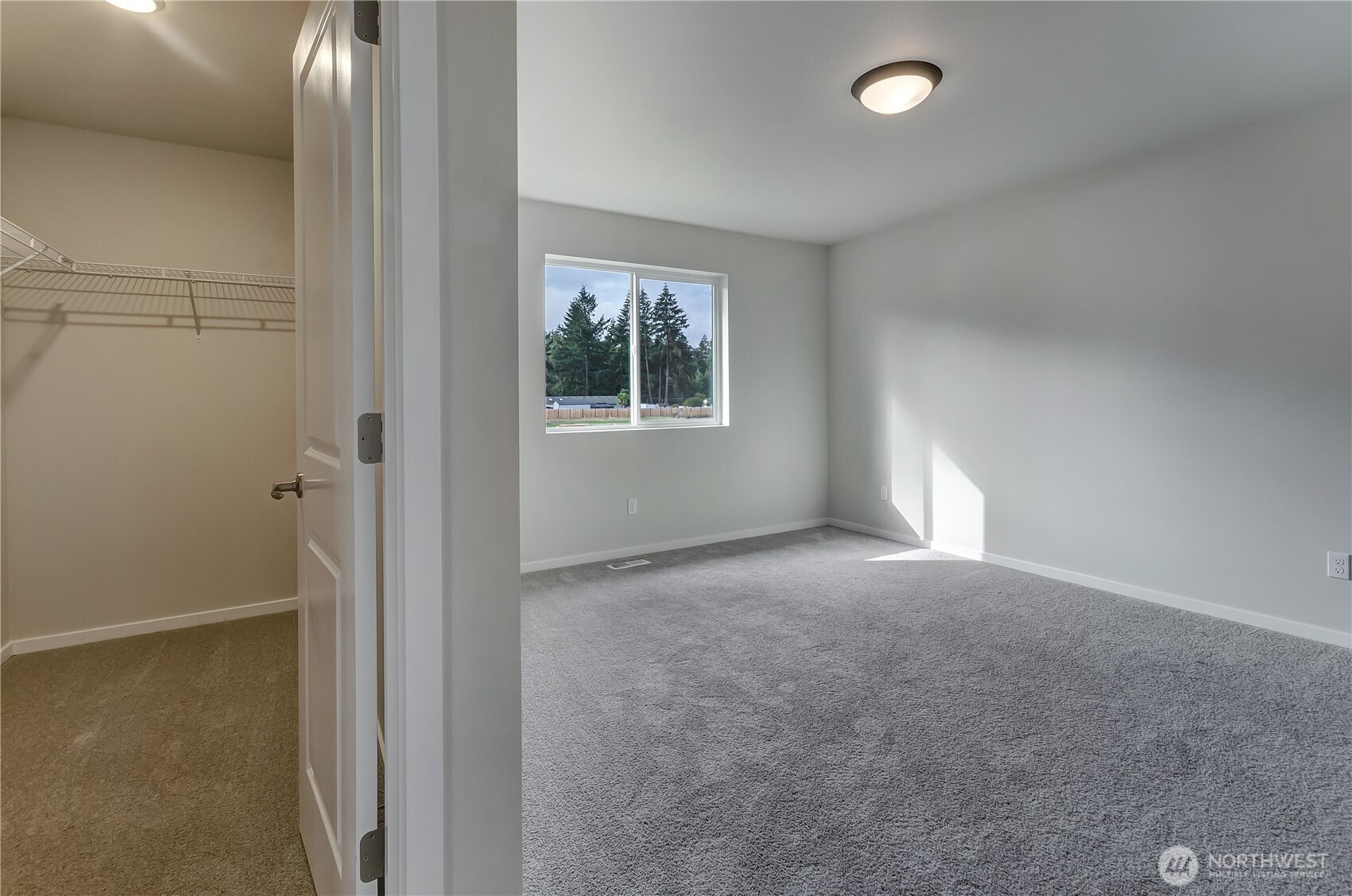 3714 183rd Street Ct E, Tacoma, WA 98446