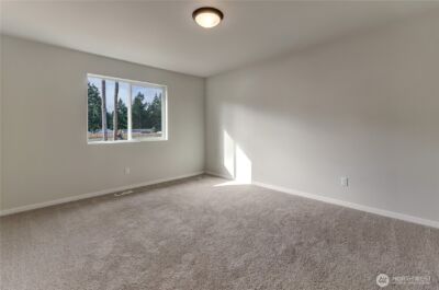 3714 183rd Street Ct E, Tacoma, WA 98446 - Photo 20