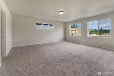 3714 183rd Street Ct E, Tacoma, WA 98446 - Photo 21