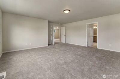3714 183rd Street Ct E, Tacoma, WA 98446 - Photo 22