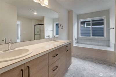 3714 183rd Street Ct E, Tacoma, WA 98446 - Photo 23