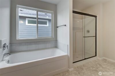 3714 183rd Street Ct E, Tacoma, WA 98446 - Photo 24