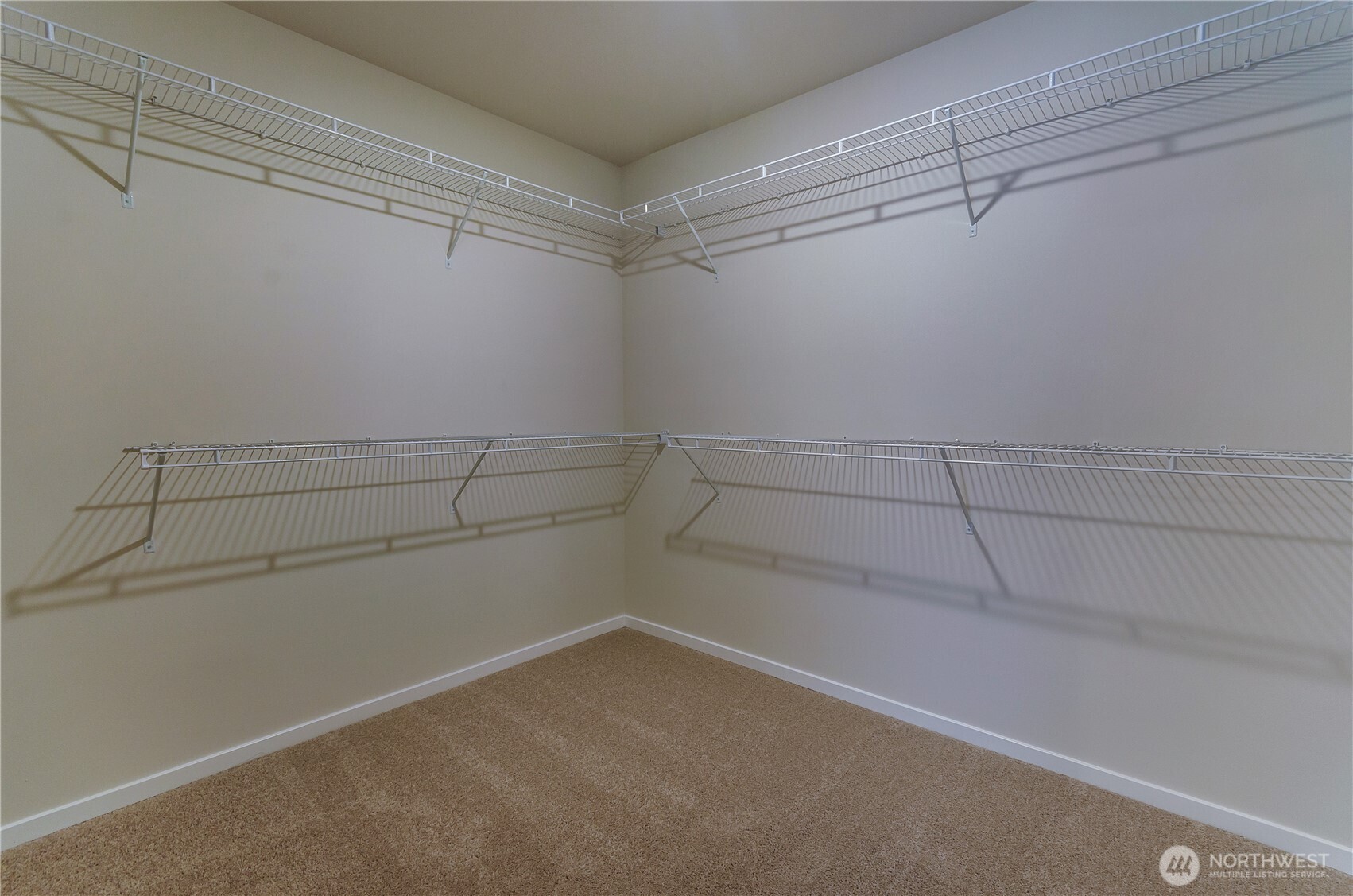 3714 183rd Street Ct E, Tacoma, WA 98446