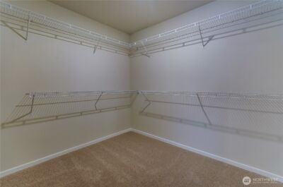 3714 183rd Street Ct E, Tacoma, WA 98446 - Photo 25