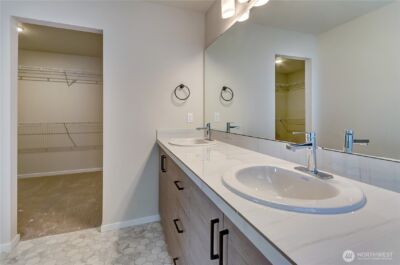 3714 183rd Street Ct E, Tacoma, WA 98446 - Photo 26