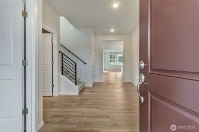 3714 183rd Street Ct E, Tacoma, WA 98446 - Photo 3