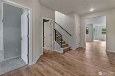 3714 183rd Street Ct E, Tacoma, WA 98446 - Photo 4