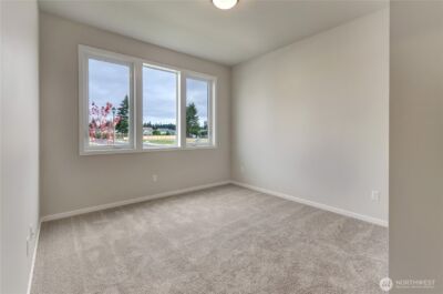 3714 183rd Street Ct E, Tacoma, WA 98446 - Photo 5
