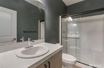 3714 183rd Street Ct E, Tacoma, WA 98446 - Photo 6