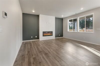 3714 183rd Street Ct E, Tacoma, WA 98446 - Photo 7