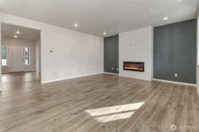 3714 183rd Street Ct E, Tacoma, WA 98446 - Photo 8