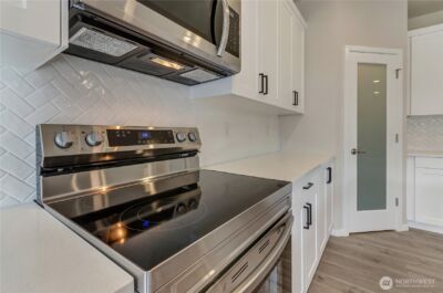 3714 183rd Street Ct E, Tacoma, WA 98446 - Photo 10