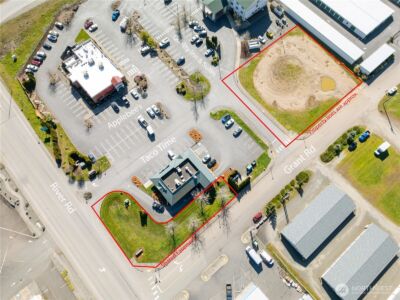 999 Grant Road , Sequim, WA 98382 - Photo 2