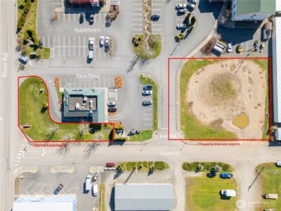 999 Grant Road , Sequim, WA 98382 - Photo 3