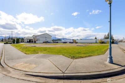 999 Grant Road , Sequim, WA 98382 - Photo 6