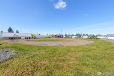 999 Grant Road , Sequim, WA 98382 - Photo 7