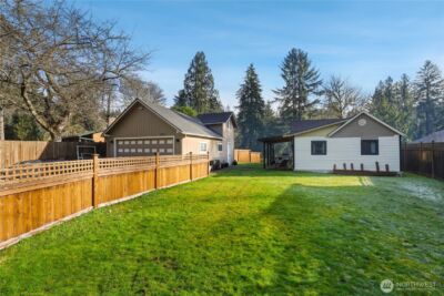 32611 SE 108th Street , Issaquah, WA 98027