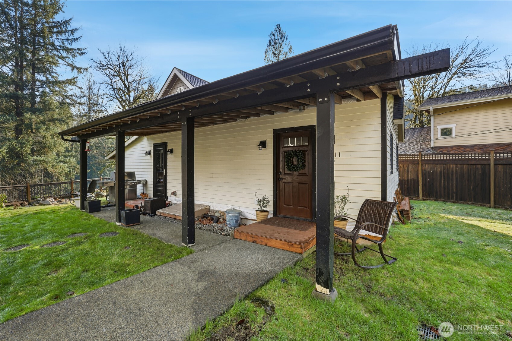 32611 SE 108th Street , Issaquah, WA 98027