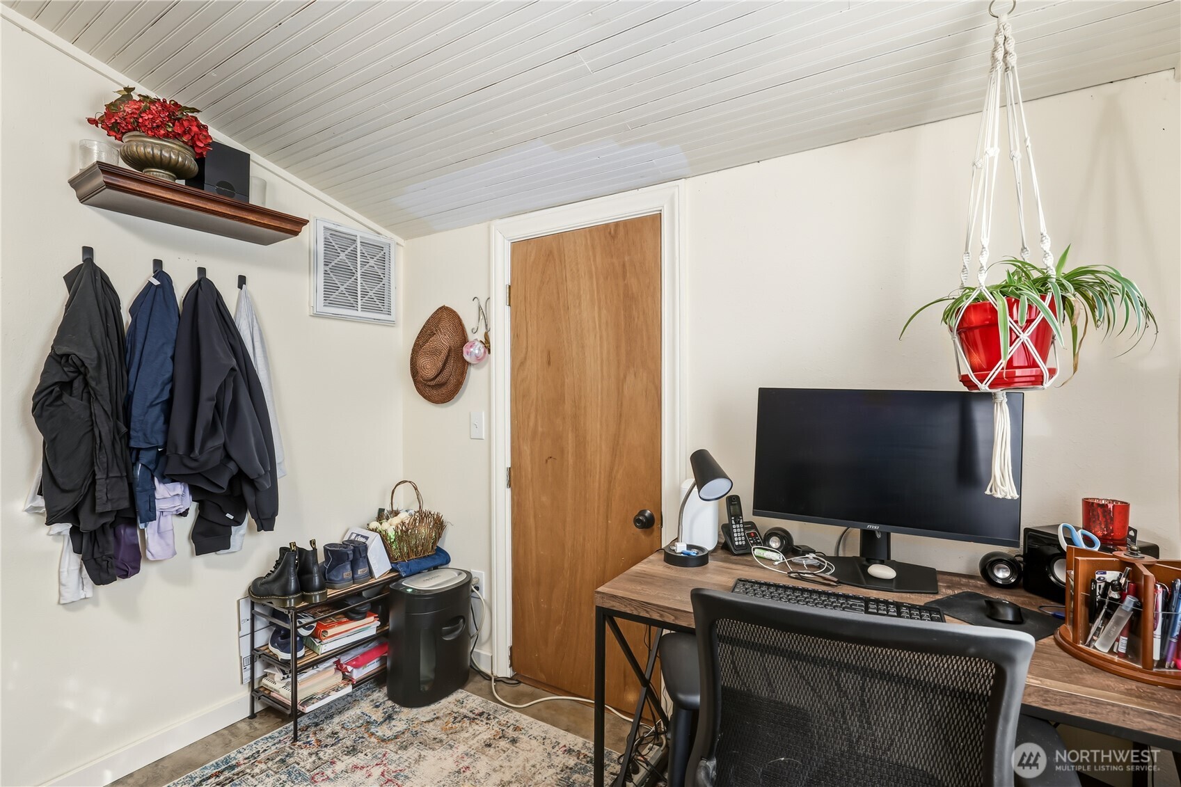 32611 SE 108th Street , Issaquah, WA 98027