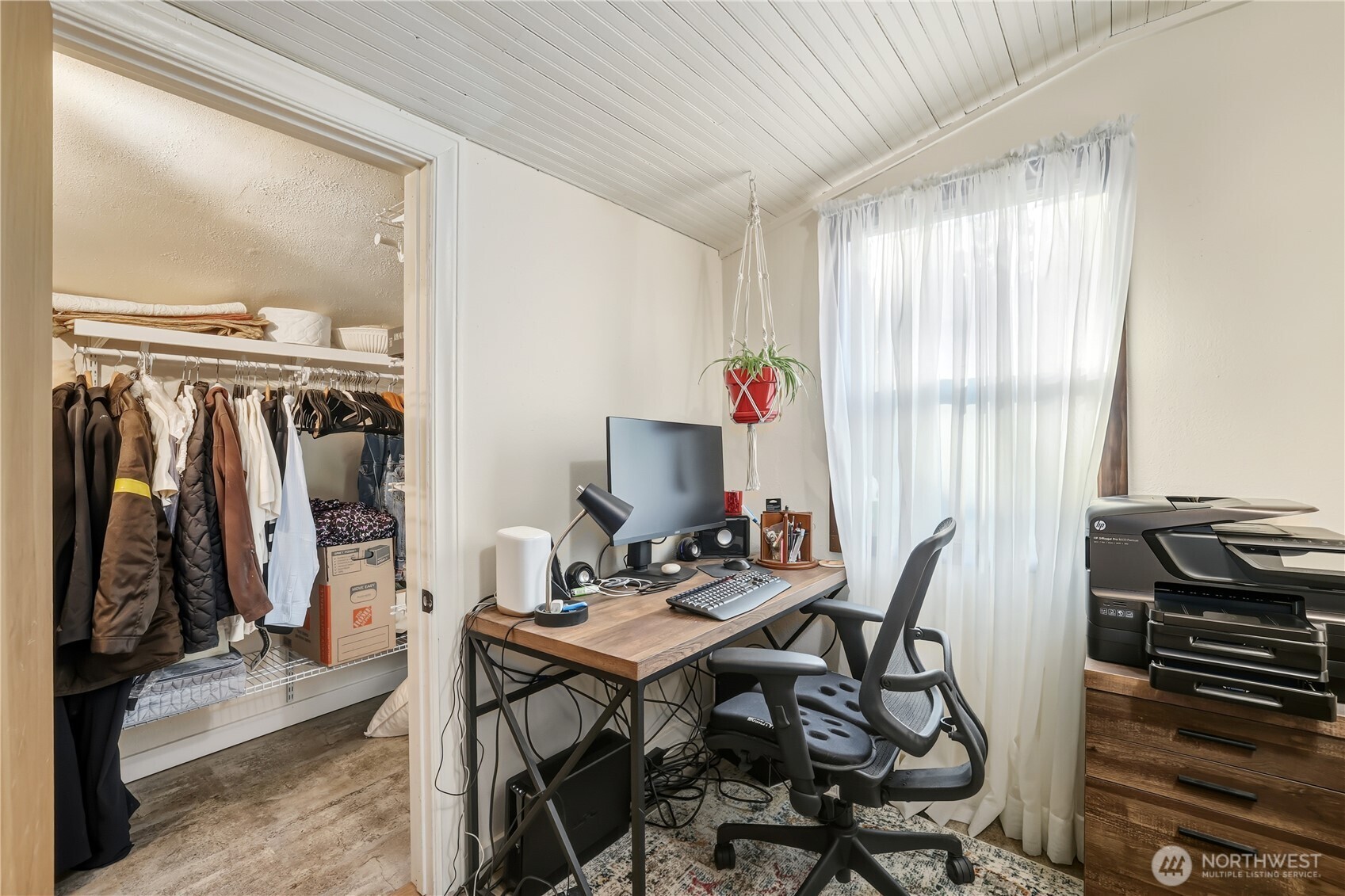 32611 SE 108th Street , Issaquah, WA 98027