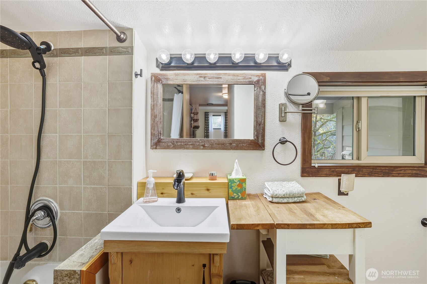 32611 SE 108th Street , Issaquah, WA 98027