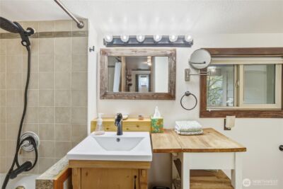 32611 SE 108th Street , Issaquah, WA 98027 - Photo 15