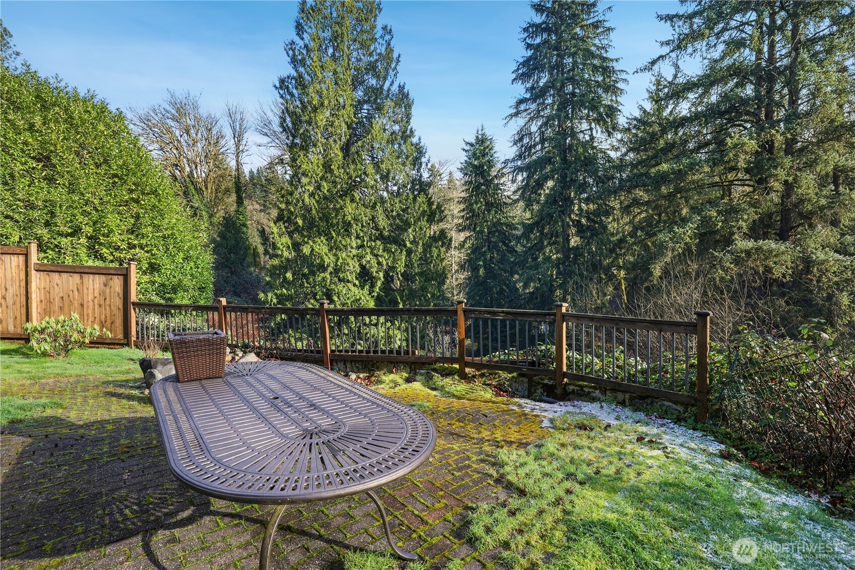 32611 SE 108th Street , Issaquah, WA 98027
