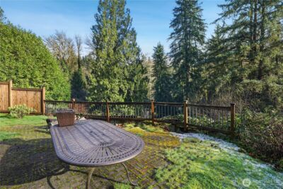 32611 SE 108th Street , Issaquah, WA 98027 - Photo 19