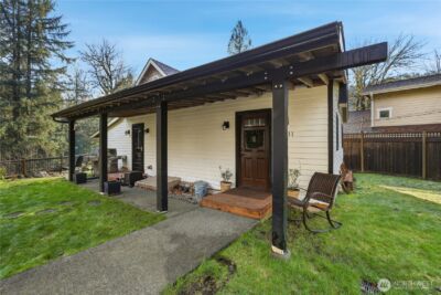 32611 SE 108th Street , Issaquah, WA 98027 - Photo 2