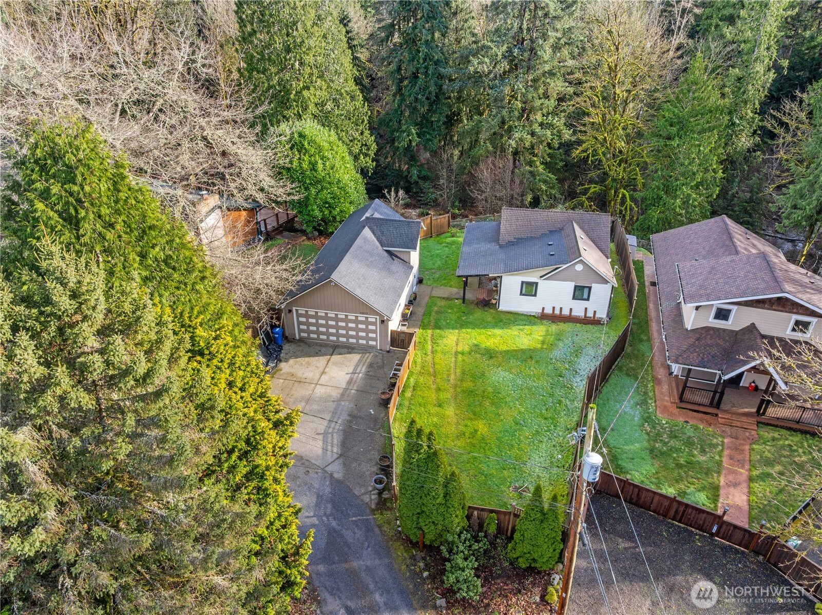 32611 SE 108th Street , Issaquah, WA 98027