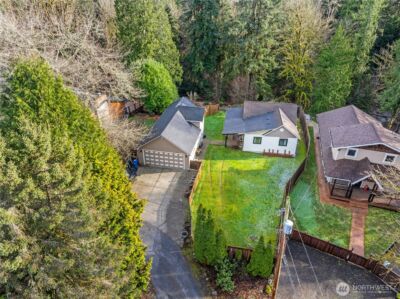 32611 SE 108th Street , Issaquah, WA 98027 - Photo 22