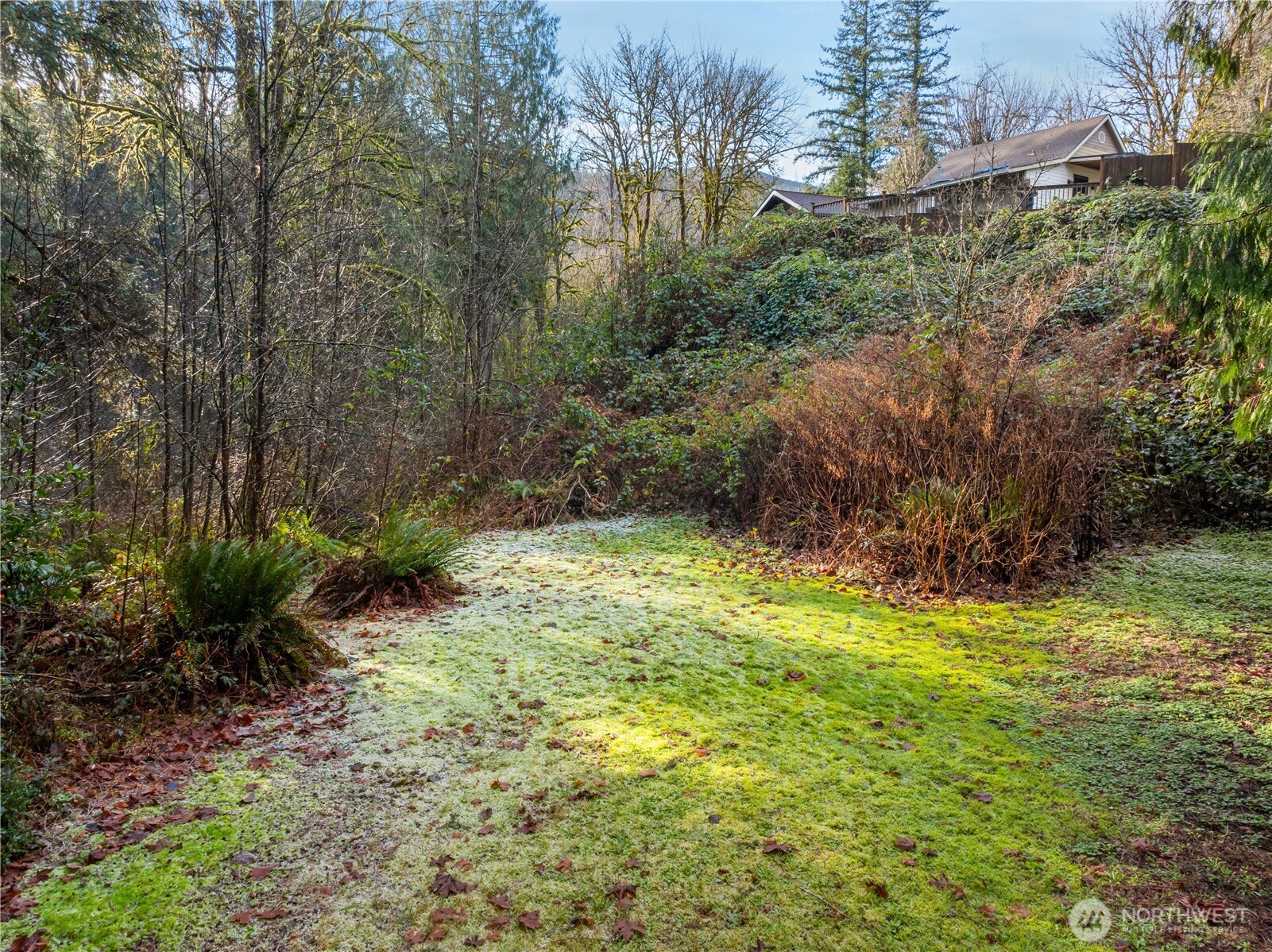 32611 SE 108th Street , Issaquah, WA 98027