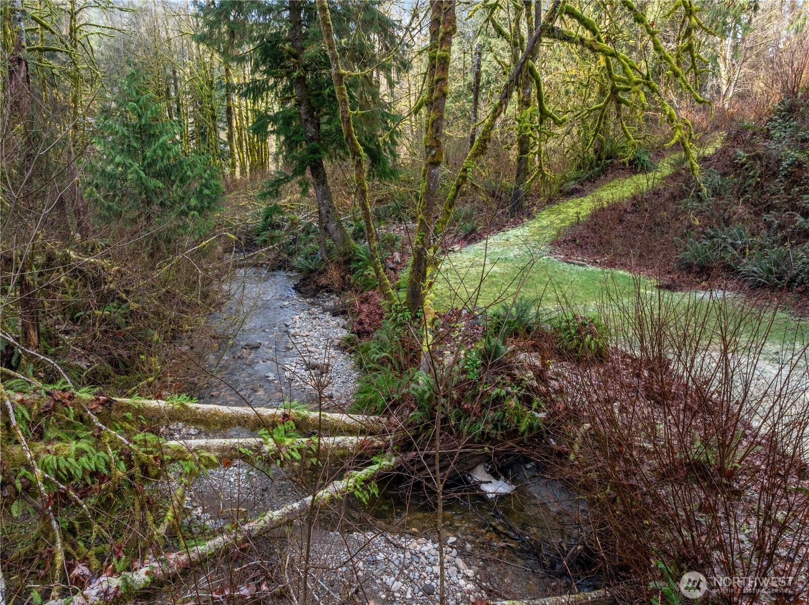 32611 SE 108th Street , Issaquah, WA 98027