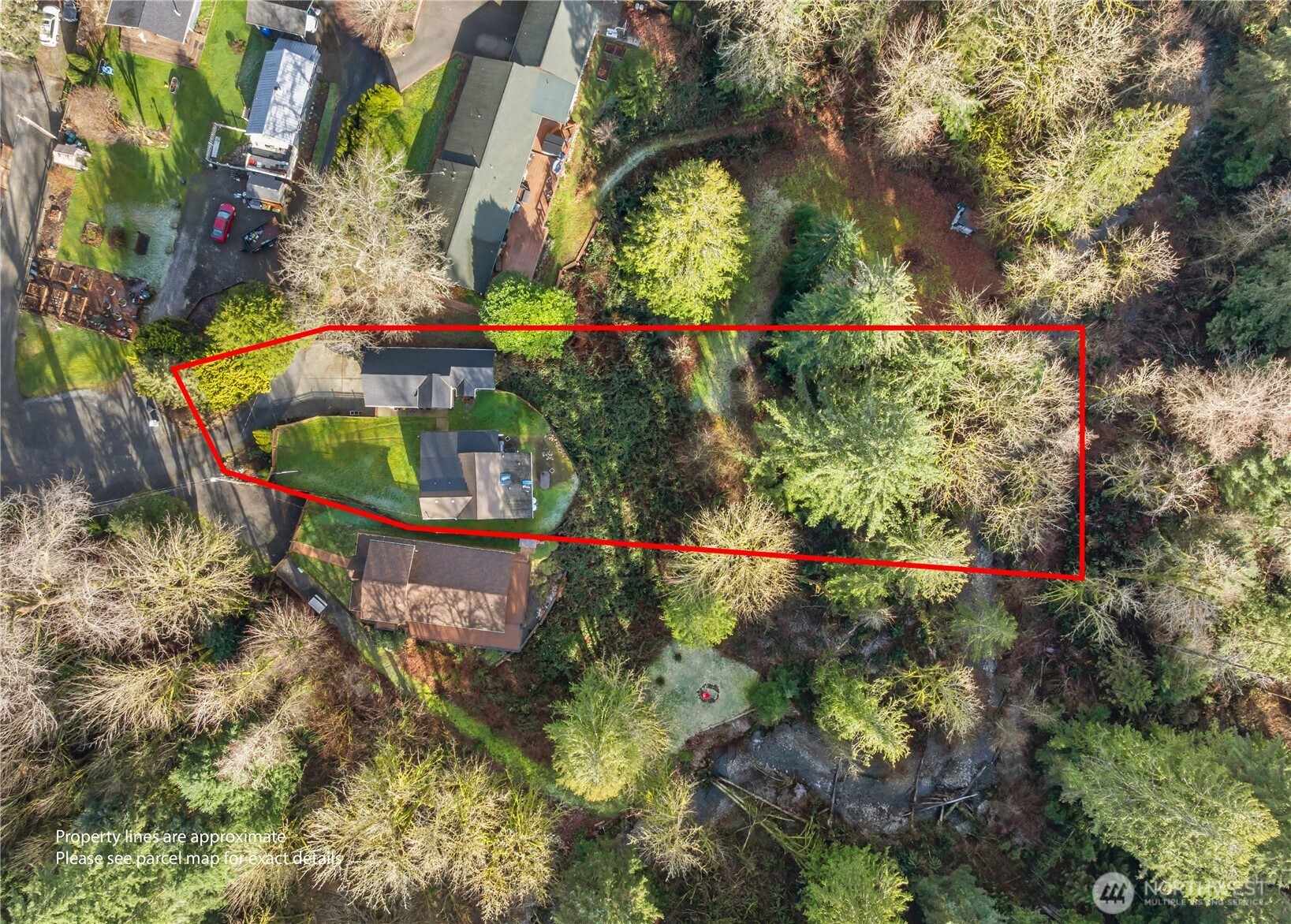 32611 SE 108th Street , Issaquah, WA 98027