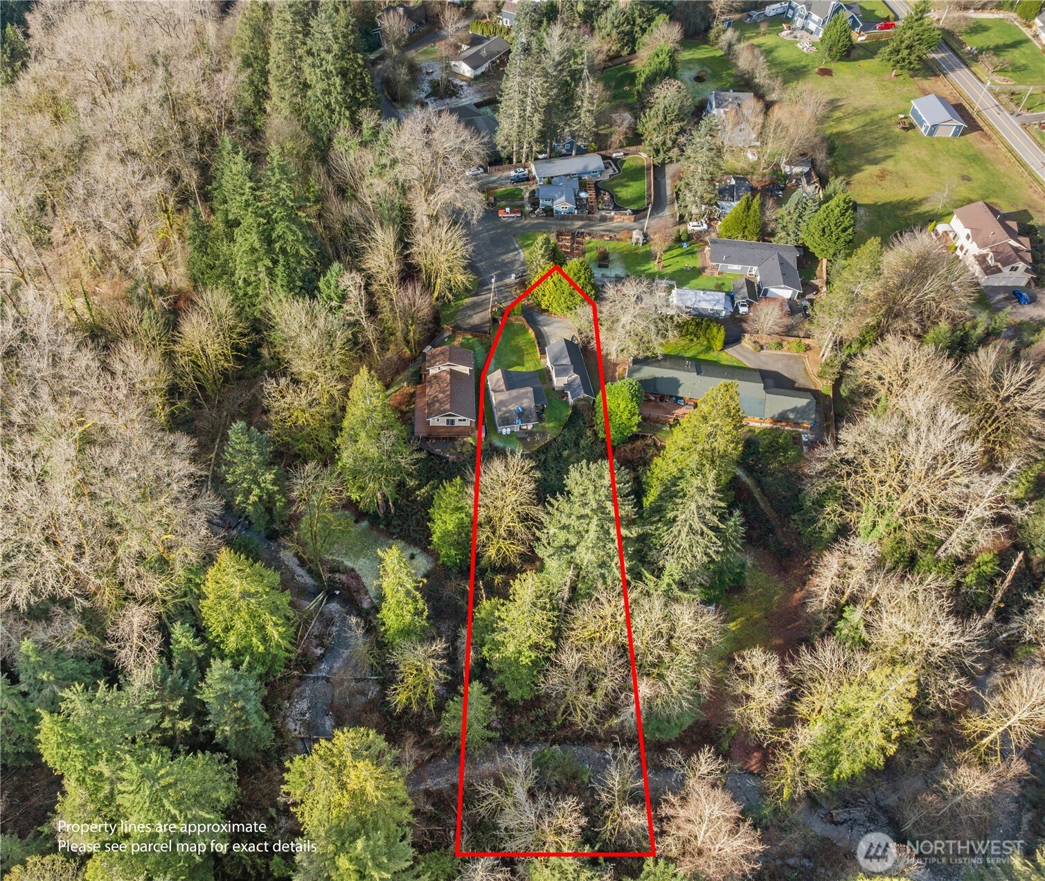 32611 SE 108th Street , Issaquah, WA 98027
