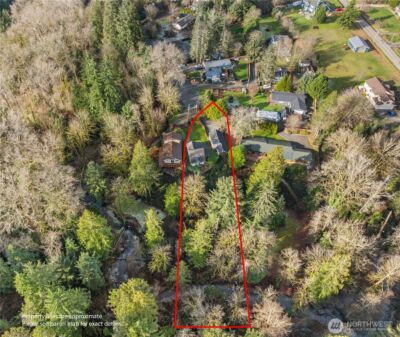 32611 SE 108th Street , Issaquah, WA 98027 - Photo 26