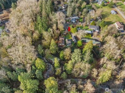 32611 SE 108th Street , Issaquah, WA 98027 - Photo 27